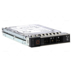 TMVN7-G14 DELL G14 HDD 2TB 7.2K SAS 12G 128MB CACHE 2.5" SFF HOT SWAP